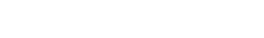 studio leliza logo